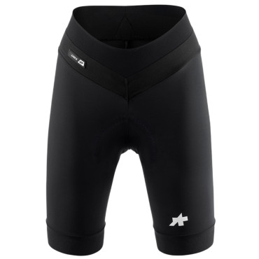Assos UMA GT Half Shorts...