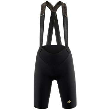 Assos UMA GTV S11 2026