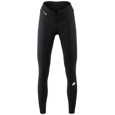 Assos Uma GT Half Tights...