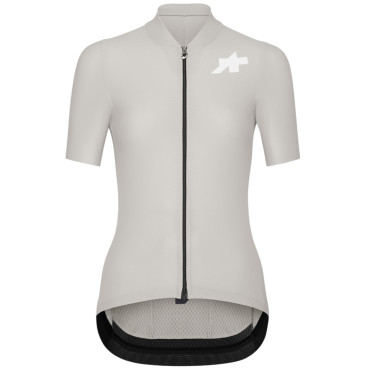 Maillot manga corta mujer...