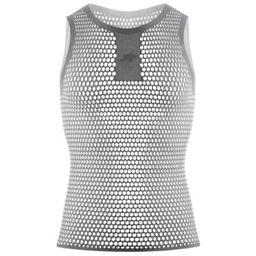 Assos Racing NS Skin Layer...