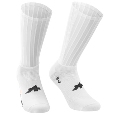 Assos RSR Bolide Socks S11...