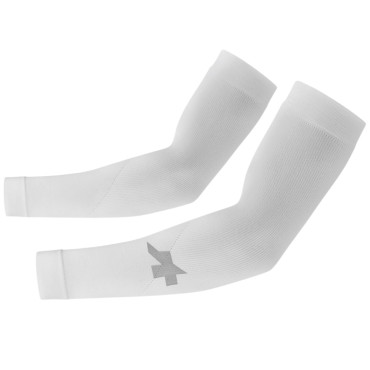 Assos Summer Arm UV...