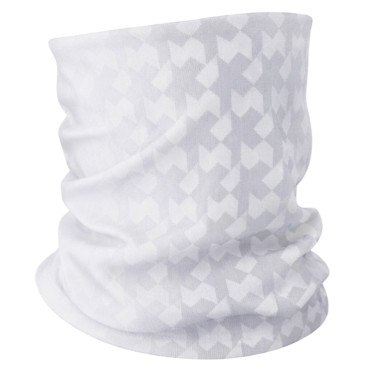 Assos Protector P1 2026