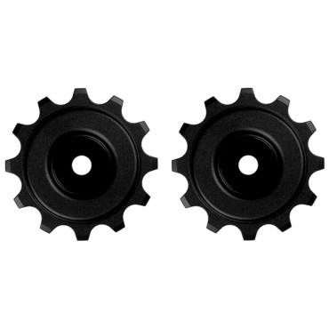 Nova Ride EVO SRAM Red...