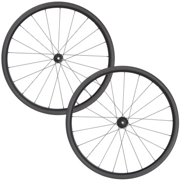 Newmen Advanced G.34