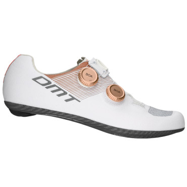 Zapatillas carretera DMT...