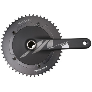 Bielas Pista Miche Pistard Air