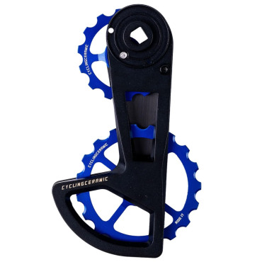 CyclingCeramic Race 2025...