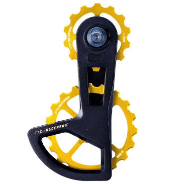 CyclingCeramic Race 2025...