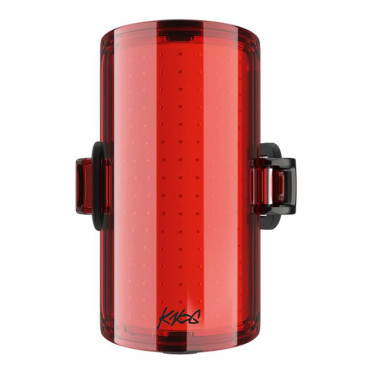 Knog Cobber Reflex Rear