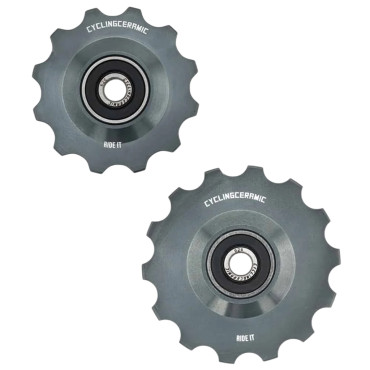 Cyclingceramic para...