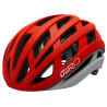 Casco carretera Giro Helios Spherical 2026 - Comodidad premium - Tecnología Spherical