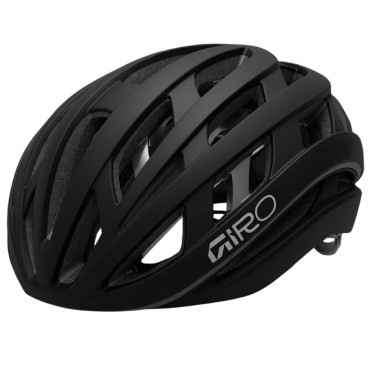 Giro Helios Spherical 2026