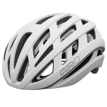 Giro Helios Spherical 2026