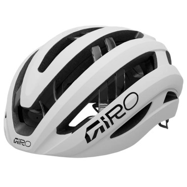 Giro Aries Spherical 2026