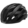 Casco carretera Giro Cielo Mips 2026 - In-Mold, ajuste Roc Loc 5 Air - MIPS Evolve Core