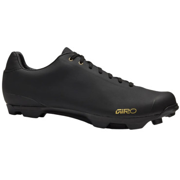 Giro Empire XC