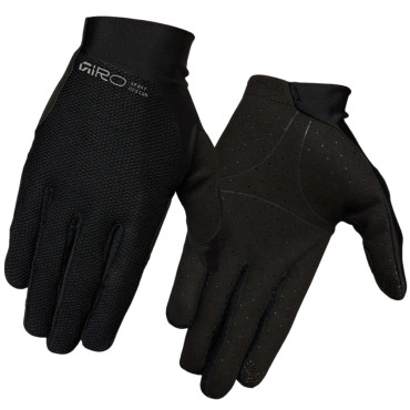 Giro Trixter printemps été...