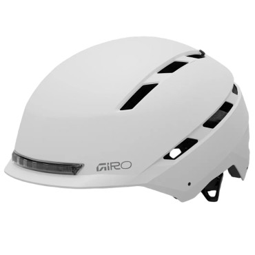 Casco urbano Giro Escape...