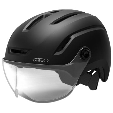 Giro Evoke Mips 2026