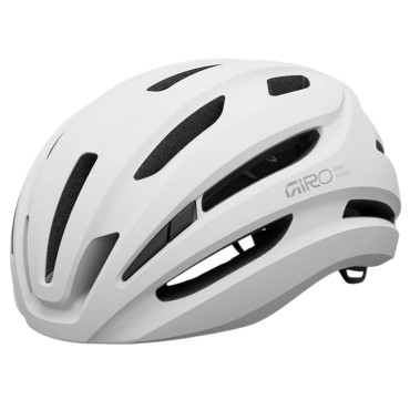 Casco Giro Isode II 2026