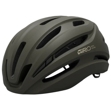 Casco Giro Isode II 2026