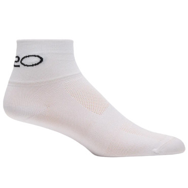 Calcetines Giro Comp Racer...