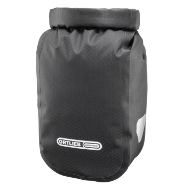 Ortlieb Fork Pack 4,1 L