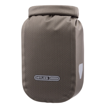 Ortlieb Fork Pack 4,1 L