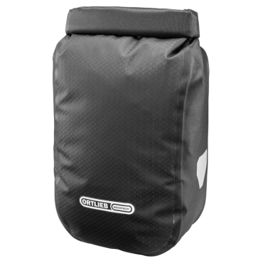 Ortlieb Fork Pack Plus 5,8 L