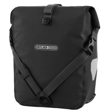 Ortlieb Sport-Roller Plus