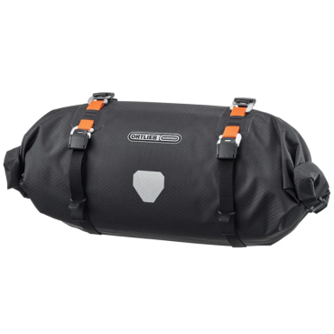 Ortlieb Handlebar-Pack Flex