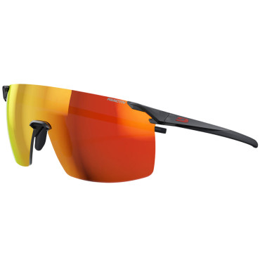 Gafas fotocromáticas Julbo...