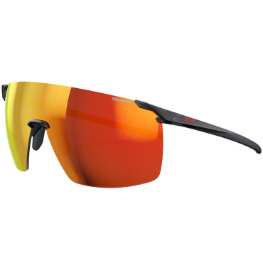 Gafas fotocromáticas Julbo...