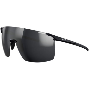 Gafas fotocromáticas Julbo...