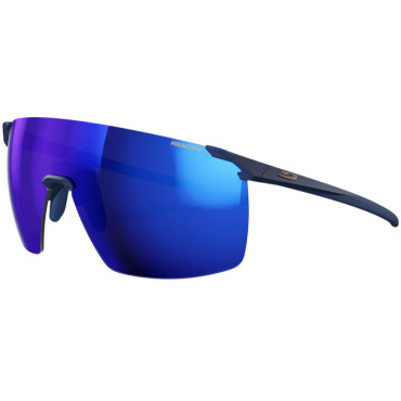 Julbo Faster L azul oscuro...