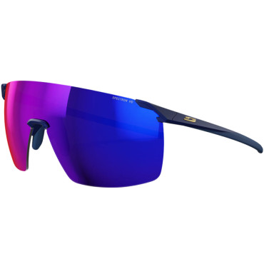 Julbo Faster L Azul Oscuro...