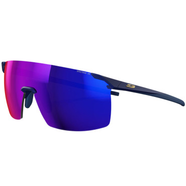 Julbo Faster M Dark Blue...