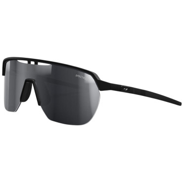 Julbo Frequency negras...