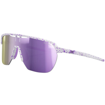 Julbo Frequency White...