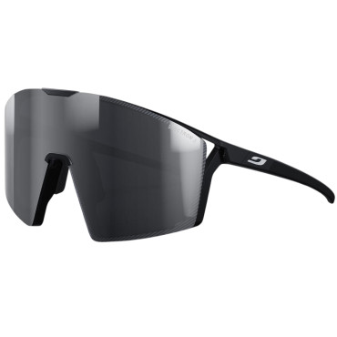 Julbo Edge Black Spectron 3