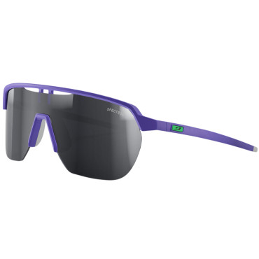 Julbo Frequency Watt'Ever...