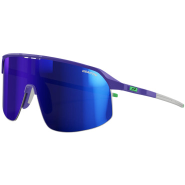 Julbo Density Watt'Ever -...