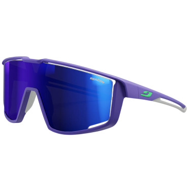 Julbo Fury Watt'Ever -...