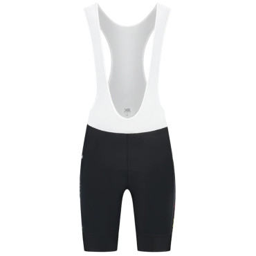 YellowB Replica Bibshort...