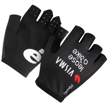 YellowB Réplica Gloves...