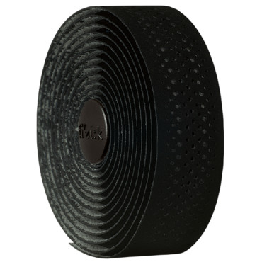 Fizik Comfortfeel Soft de...