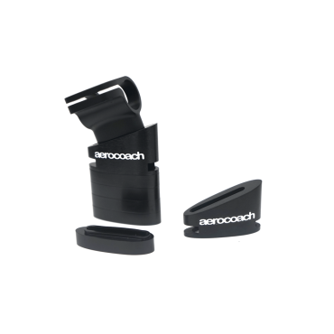 Arandelas de prolongadores...