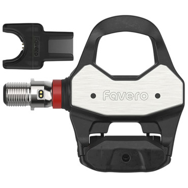 Kit transformation capteur...